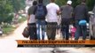 Finlanda: Asnjë shqiptar nuk merr azil - Top Channel Albania - News - Lajme