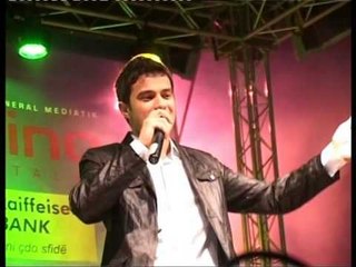 FESTA E DITES SE VERES ELBASANASIT FESTOJNE ME TRING DIGITAL LAJM