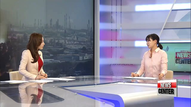 (part 2) Expanding on UN climate change conference in Paris