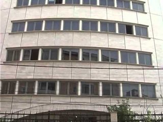KONTRABANDA E NAFTES BURG PA AFAT PER TE GJITHE TE ARRESTUARIT LAJM