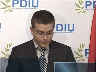 KTHIMI I KONSULLIT PDIU KERKON SHPALLJEN PERSON “NON GRATA” TE TIJ LAJM