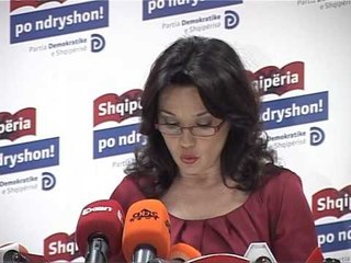 PD PER RAMEN NAFTA VIRXHIN VEPRONTE NEN KUPOLEN E DREJTUESVE TE PS LAJM