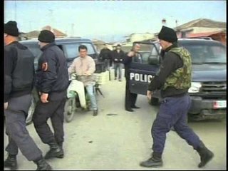 VRASJE NE MES TE SHKODRES VRITET ASTRIT KURMEMAJ I DENUAR ME 20 VJET BURG LAJM