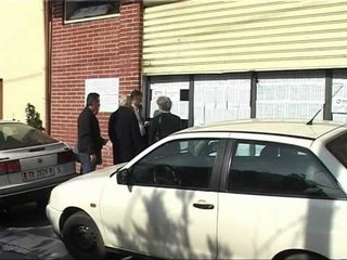 PS PER RISTANIN DOKUMENTA QE VERTETOJNE IMPLIKIMIN NE MANIPULIM LAJM