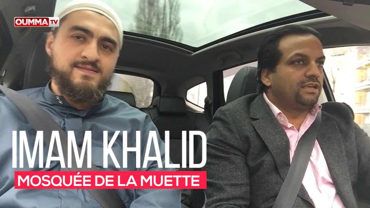 «En Islam, la vie est sacrée !»