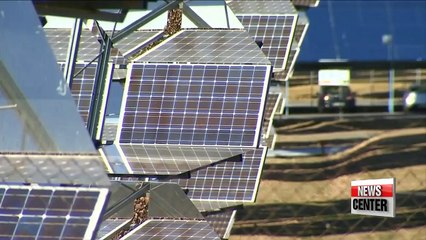 (part 5) Expanding on UN climate change conference in Paris