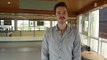 Movember à l'UBS à Vannes : tous avec la moustache contre les cancers masculins