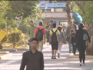 SHQIPTARET NE GREQI EUROSTAT,PERBEJNE NUMRIN ME TE MADH TE EMIGRANTEVE LAJM