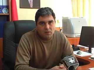 TRAGETI NE VLORE PEZULLOHET,SHKAK MUNGESA PREJ ME SHUME SE 20 DITESH LAJM