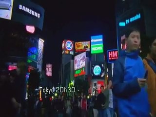 Le monde après la disparition des êtres humains / العالم بعد انقراض الإنسان / Documentaire