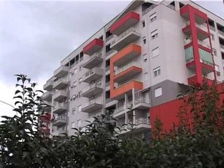 VENDIMI PER TURGUT PAS LIRIMIT ARRATISET,INTERPOLI E RISHPALL NE KERKIM LAJM