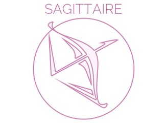 SAGITTAIRE : Le vent soufflera le chaud et le froid