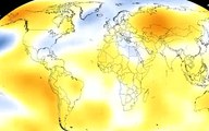 Comment les télés tentent d’expliquer les enjeux du réchauffement climatique