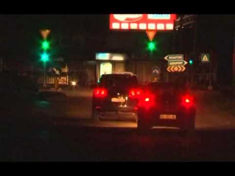 LIMAJ LE IMUNITETIN ISH MINISTRI I GATSHEM TE PERBALLET ME DREJTESINE LAJM