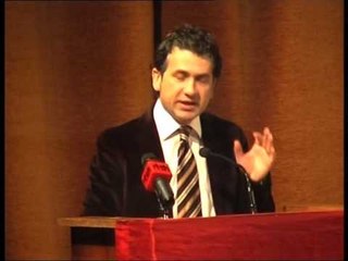 NDRYSHIMI I KOMBESISE KRESHNIK SPAHIU KERKON NJE STRATEGJI KOMBETARE LAJM