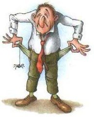 El llevao - Múisca Campesina Colombiana, Don jodido