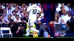 Messi, Suarez, Neymar ● Ronaldo, Bale, Benzema | Best Trio 2015 HD