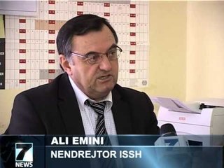 KOMPENSIMI I ENERGJISE FATURA E KOMPENSIMIT PER PENSIONISTET 26 MILION $ LAJM