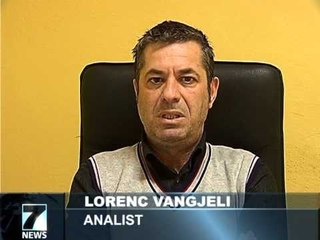 VEZHGIM MBI KKRT ANALISTET GJYKOJNE PERBERJEN DHE VENDIMET ARBITRARE LAJM