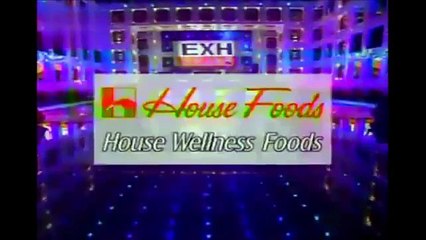EXILE　オードリー・春日の今年イチバンの「トゥース！」