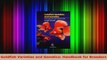 PDF Download  Goldfish Varieties and Genetics Handbook for Breeders PDF Online