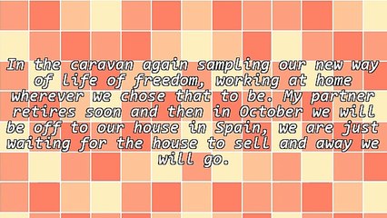 Plan Now for an Exciting Future of Your Choice