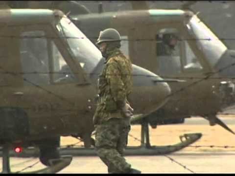 VIJOJNE EVAKUIMET MOTI I KEQ VESHTIRESON OPERACIONET E SHPETIMIT LAJM