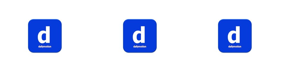 M2M - Mirror Mirror - With Lyrics