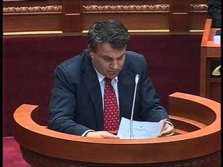 NDIHMA EKONOMIKE NDRYSHON SKEMA,PERJASHTOHEN ABUZUESIT LAJM