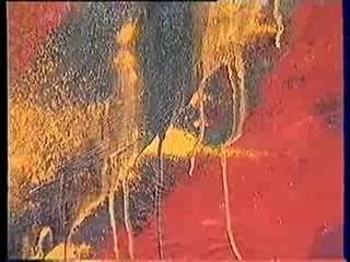 Exposition "Pasquier/Passions"