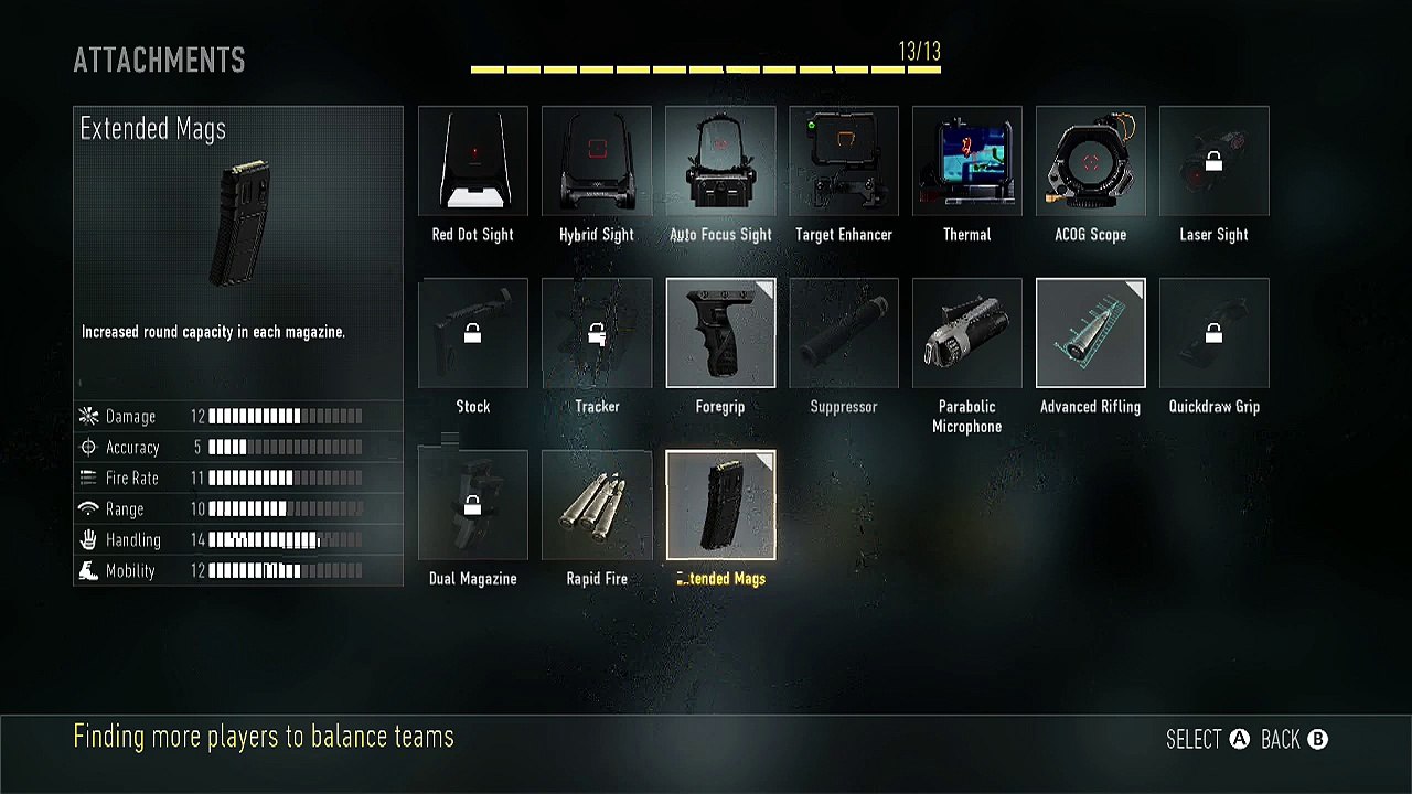CounterStrikeGame142