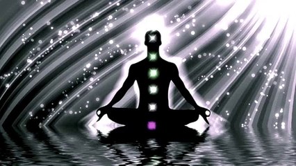 Méditation pour pratiquer la gratitude (et se mettre de bonne humeur)