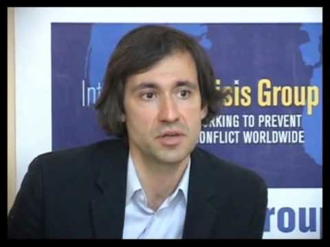 STATUSI I MITROVICES GRUPI I KRIZAVE PROPOZON AUTONOMI TE GJERE LAJM