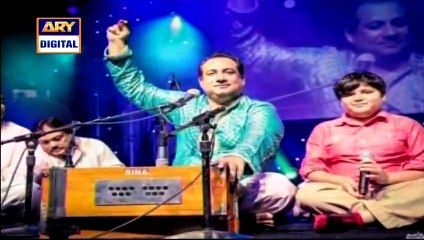 Good Morning Pakistan – 14th September 2015 p2