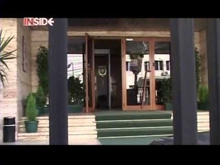 PERVJETORI I TRAGJEDISE NGA 15 MARSI 2008 DERI ME SOT,ASKUSH PAS HEKURAVE LAJM