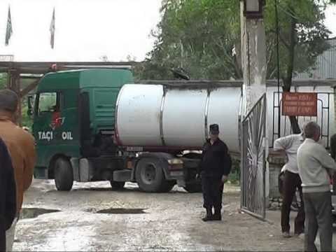 KONTRABANDA E NAFTES PS AKUZON PER DEM EKONOMIK DHE EKOLOGJIK LAJM