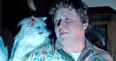 Watch Scouts Guide to the Zombie Apocalypse Full Movie ™ Streaming HD 1080p