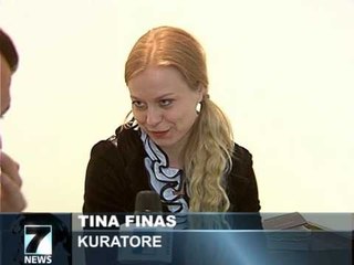 ''ÇFARE I NDODHI GJENERALIT'' EKSPOZITE E FRYMEZUAR NGA FILMI ''GJENERAL GRAMAFONI'' LAJM