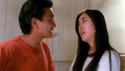 【대전오피】OP―udaiso01.cＯm―부산오피―광명오피∏쌍문오피