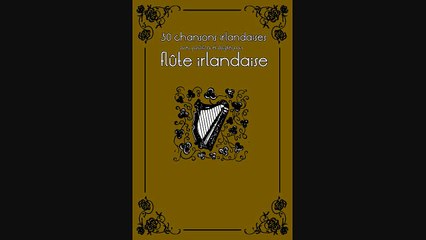 The Rare Old Mountain Dew - musique irlandaise - Tradschool
