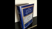 Download The Study Quran A New Translation and Commentary by Seyyed Hossein Nasr E-book