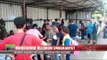 Situata e refugjatëve në kufirin maqedonas - News, Lajme - Vizion Plus