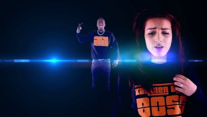 Malal - Kartier Black Boss (St-Quentin) | Label North School Music