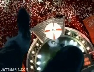 bhatti & kaala By Punjabi Totay -funny