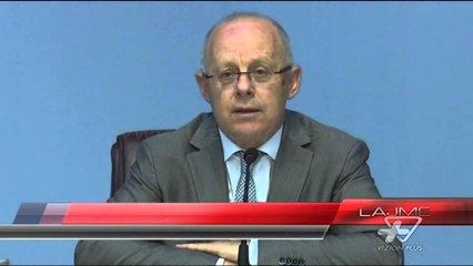 Cani: 50% e biznesit në informalitet - News, Lajme - Vizion Plus