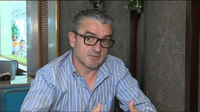 EKSPERTET MENDOJNE SE ÇMIMI I NAFTES MBETET I LARTE EDHE SI PASOJE E EVAZIONIT FISKAL LAJM