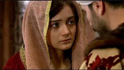 Watch Mahpeyker - Kösem Sultan (2010) Full Movie ™ - video 