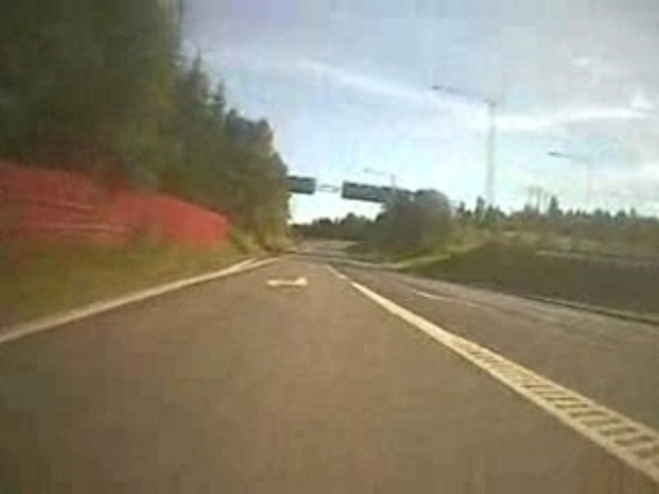 LE VRAIE GHOST RIDER 1