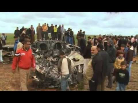 F 15 I RREZUAR PUBLIKOHEN PAMJET E AVIONIT AMERIKAN TE RREZUAR LAJM