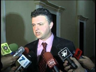 RISTANI KEMBENGUL NUK PO FOTOKOPJOJ LISTAT,PO PUNOJ SIPAS KODIT LAJM